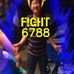 Profile Picture of Jackie Vue (@jackie.vue.5) on Facebook
