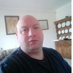 Paul Norris - Instagram Profile Picture of Paul Norris (@pauliey4u) on Instagram