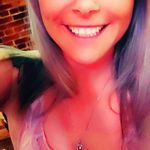 Profile Picture of Nicole Renae Keister (@keisternicole) on Instagram