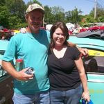 Profile Picture of Brenda Bevins (@bevinsbrenda) on Instagram
