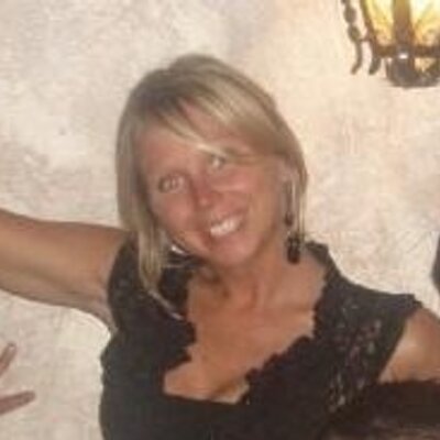 Profile Picture of Leah Sadowski (@LeahSadowski) on Twitter