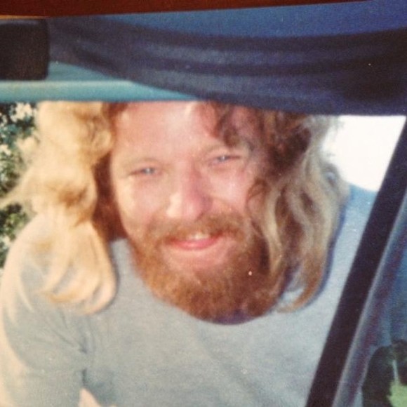 Profile Picture of Walter scott panama Norman (@walternorman69) on Poshmark