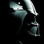 Profile Picture of Jason McMillian (@jason.mcmillian.526) on Instagram