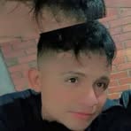 Profile Picture of Hostin David Deibi (@Hostin-David-Deibi) on Facebook