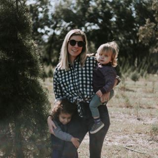 Profile Picture of Cayla Thomas (@cayla.johanna) on Facebook