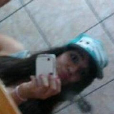 Amanda Storch Feller - Twitter Profile Picture of Amanda Storch Feller (@AmandaStorchFel) on Twitter