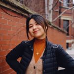 Profile Picture of Jessie Jin (@jessiejin22) on Instagram