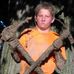Profile Picture of Jacob Ley (@jacobley03) on Facebook