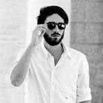 Profile Picture of mortensen.lynette (@mortensen.lynette) on Instagram