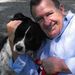 Profile Picture of Darrell Ardoin (@dardoin709) on Pinterest