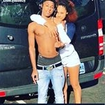 Profile Picture of bradley jean (@jeanbradley201896) on Instagram