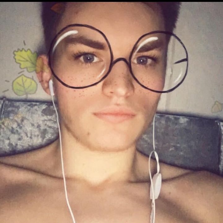 Profile Picture of stephen oldham (@stephen.oldham) on Tiktok