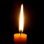 Profile Picture of Michelle Caranto (@carantomorisettejade) on Instagram