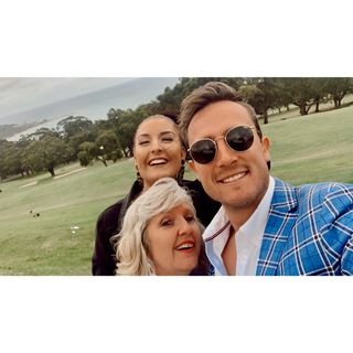 Profile Picture of Adam Silva (@adam.silva.3154) on Facebook