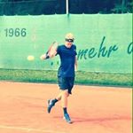 Profile Picture of Kevin Kolbe (@kevinkolbe89) on Instagram