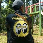 Profile Picture of MAGELANG (@warungijo_) on Instagram