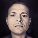 Profile Picture of Александр Полочкин (@alex.polkin81) on Instagram