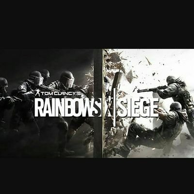 Profile Picture of Jacky Zhuang (@jacky_zhauong) on Twitter