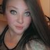 Profile Picture of Jaclyn Duncan (@jaclyn.duncan.71) on Facebook