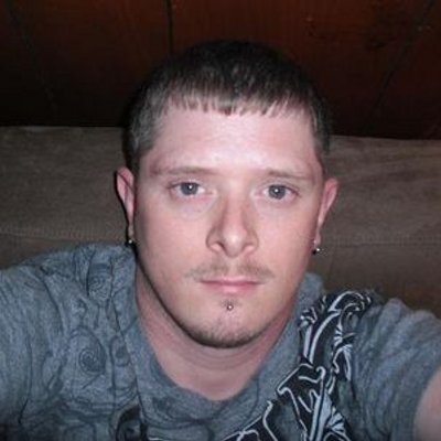 Profile Picture of Michael Gajewski (@RrmyGuy35) on Twitter