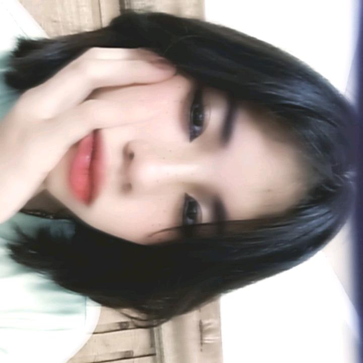 Profile Picture of Rhea Ramos (@rhea.ramos8) on Tiktok