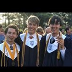 Profile Picture of Bennett, Gray, and Seby (@3dudes1camper) on Instagram