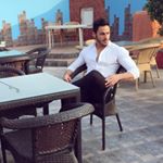 Rohit oberoi - Instagram Profile Picture of Rohit oberoi (@rohit_oberoi3321) on Instagram