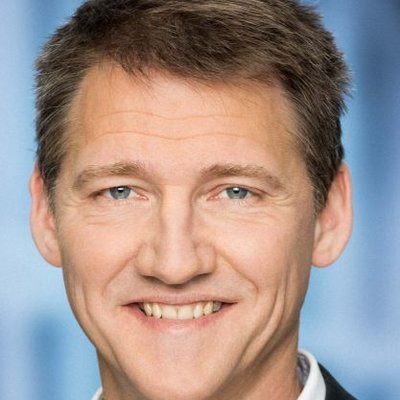 Profile Picture of Kristian Skov-Andersen (@KristianSkov21) on Twitter