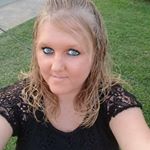 Profile Picture of Stacie Branch (@stacie.branch) on Instagram