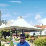 Profile Picture of David_0661 (@david_dobrosavljevic) on Instagram