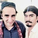 Profile Picture of imtiaz ali (@imii_unar) on Instagram