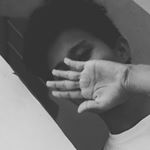 Profile Picture of Nathaniel Robles (@robles_nathaniel) on Instagram