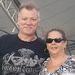 Profile Picture of ELAINE CHASE (@elainechase37) on Pinterest