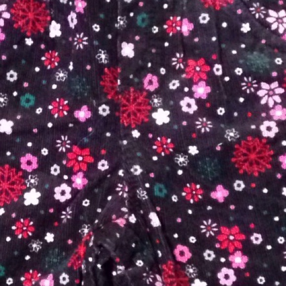 Profile Picture of Lisa Roling (@lisa_roling) on Poshmark