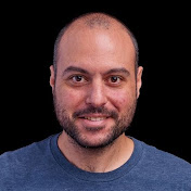 Profile Picture of Jose Tizon (@tizonsoft) on Youtube