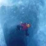 Profile Picture of Jeff Dunne (@jeff1dunne) on Instagram