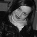 Profile Picture of Michelle Stringer (@michelle.stringer.39545) on Facebook