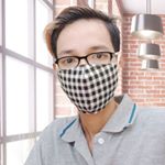 Profile Picture of kevin chua (@chuaverno23029) on Instagram