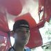Profile Picture of Rodge Nicholas (@rodge.nicholas) on Facebook