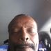Profile Picture of Robert Wrighton (@robert.wrighton.1) on Facebook