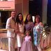 Profile Picture of Lois Schneider (@lois.schneider.161) on Facebook