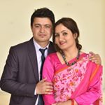 Profile Picture of Prakashthapaofficial (@prakash_thapa9) on Instagram