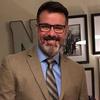 Profile Picture of Scott Nugent (@@scottnugent) on Tiktok