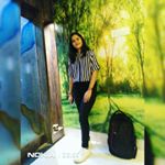 Profile Picture of Anjali (@anjali._.mishra) on Instagram