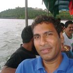 Profile Picture of Joseph Gonsalves (@joseph.gonsalves.739) on Instagram