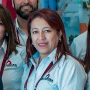 Profile Picture of Silvia Velasquez (@silviavelasquez5161) on Youtube