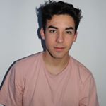 Profile Picture of Chase Meadows (@camerachase) on Instagram