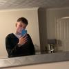 Profile Picture of Brandon Page (@@brandon_page1) on Tiktok