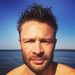 Profile Picture of Marc Rasmussen (@marc9907) on Pinterest