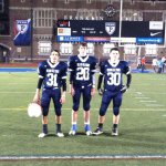 Profile Picture of Bryan Meehan (@bryanmeehan3) on Instagram